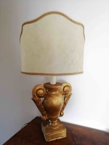base-lamp1