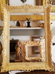 large-french-frame